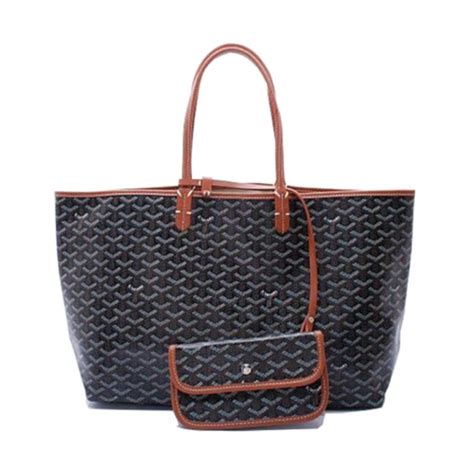 goyard outlet near me|Goyard outlet usa.